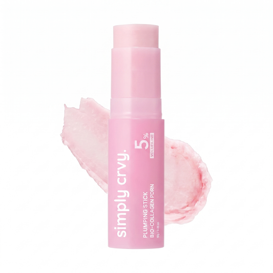 Bio-Collagen PDRN Plumping Stick