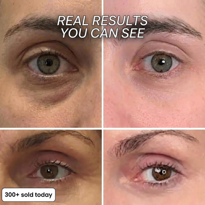 Bio-Collagen PDRN Plumping Stick