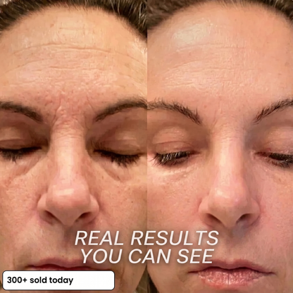 Bio-Collagen PDRN Plumping Stick