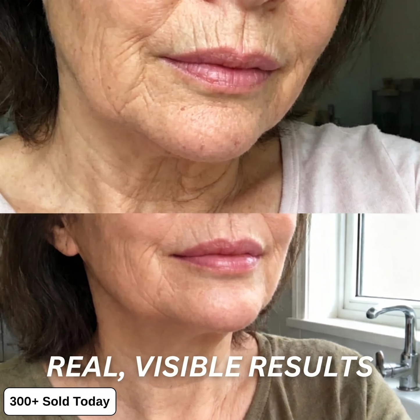 Bio-Collagen PDRN Plumping Stick
