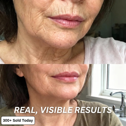 Bio-Collagen PDRN Plumping Stick