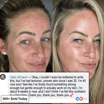 Bio-Collagen PDRN Plumping Stick