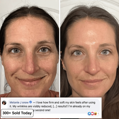 Bio-Collagen PDRN Plumping Stick