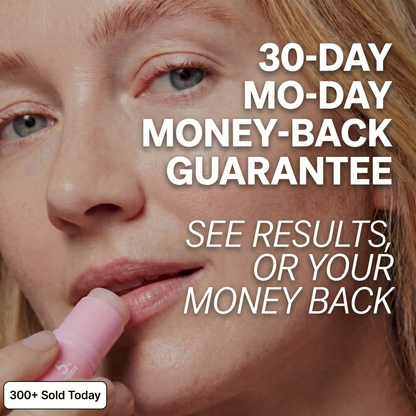 Bio-Collagen PDRN Plumping Stick